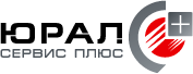 Юрал Сервис Плюс