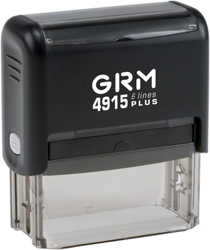 GRM 4915 Plus