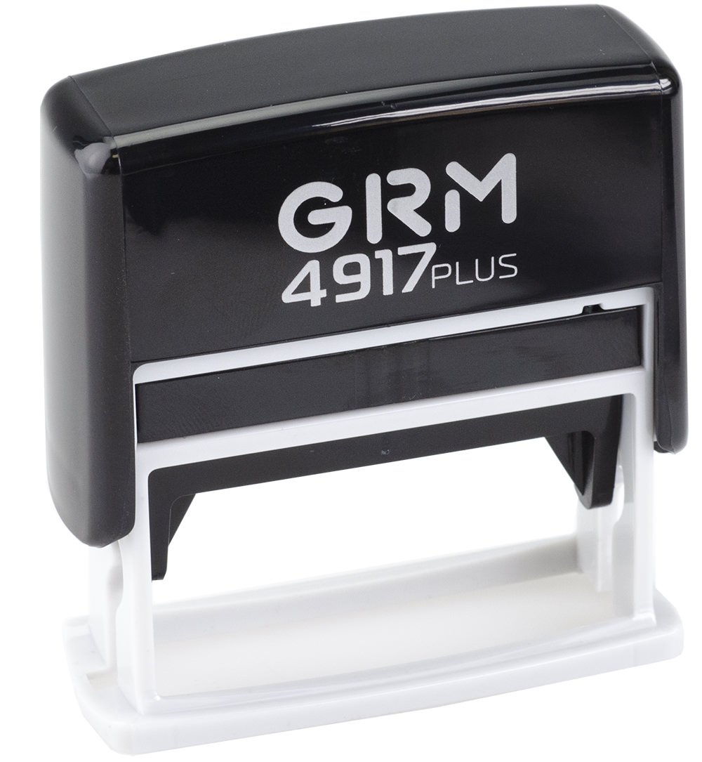 GRM 4917 Plus