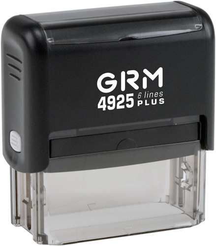 GRM 4925 Plus