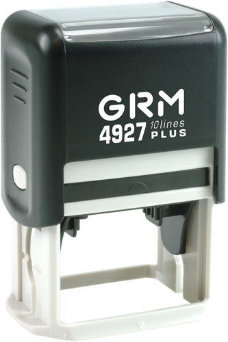 GRM 4927 PLUS