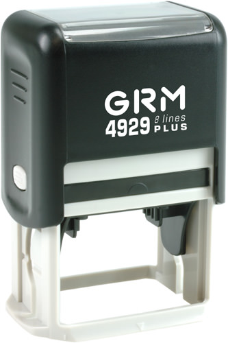 GRM 4929 Plus